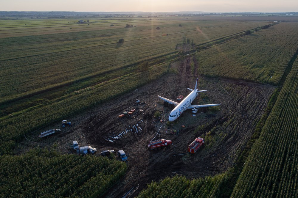 Photograph by Сергей Бобылев