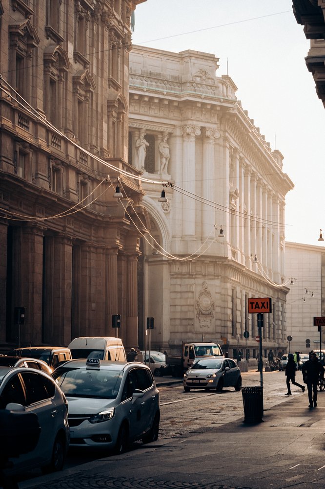 Photograph by July Rom