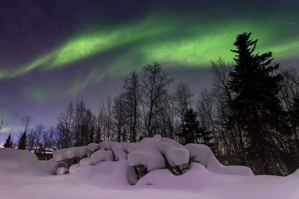 Photograph by Maria Tripoten