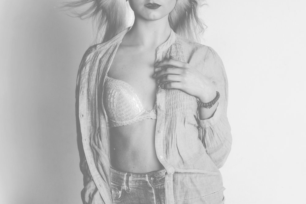 Photograph by Андрей Пожидаев