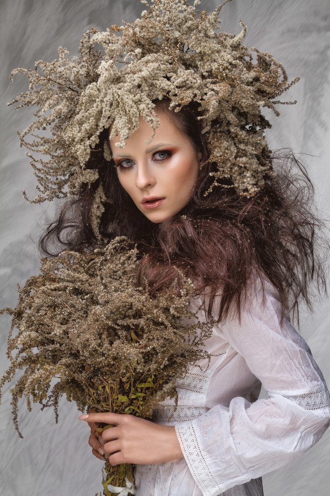 Модель Лулу