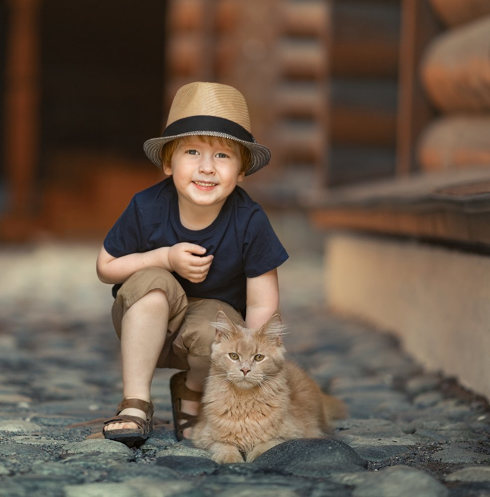 Photograph by Анна Лебедева