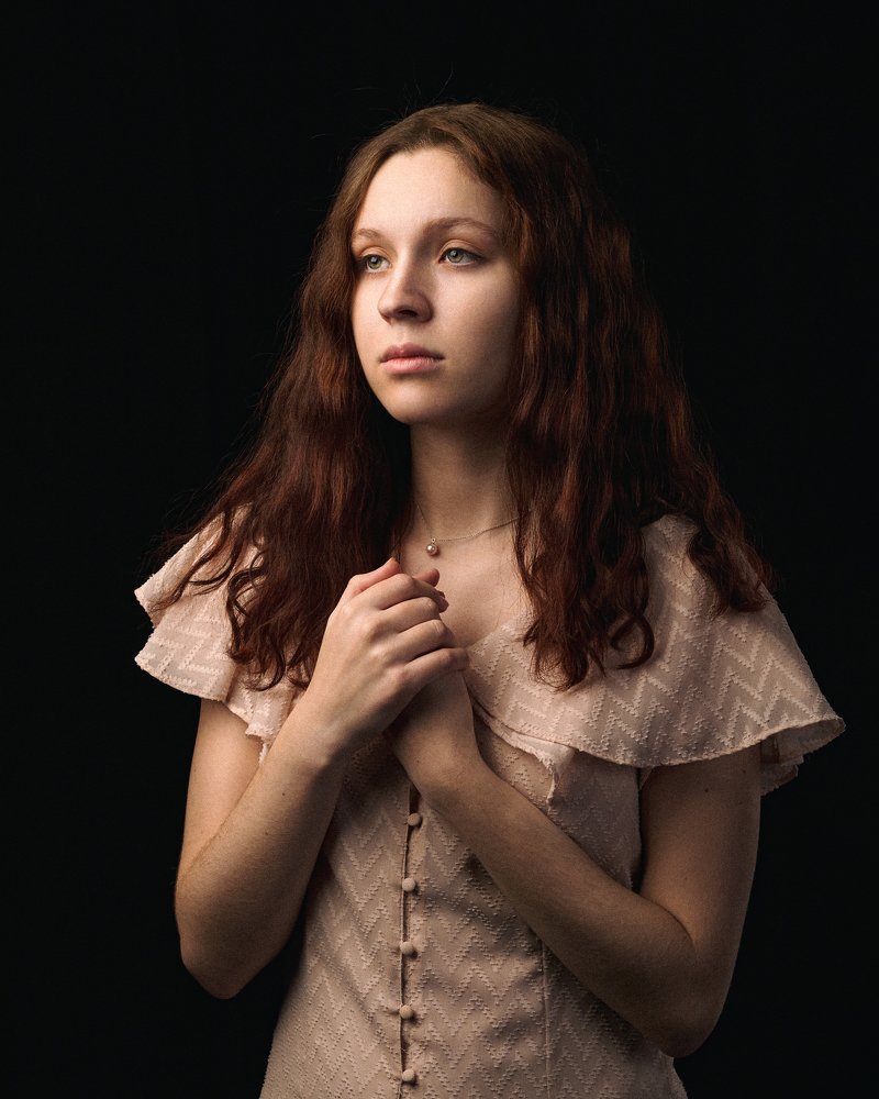 Агнец Божий