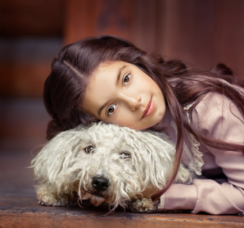 Photograph by Анна Лебедева