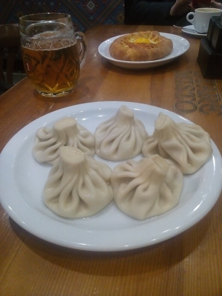 Photo #4262908