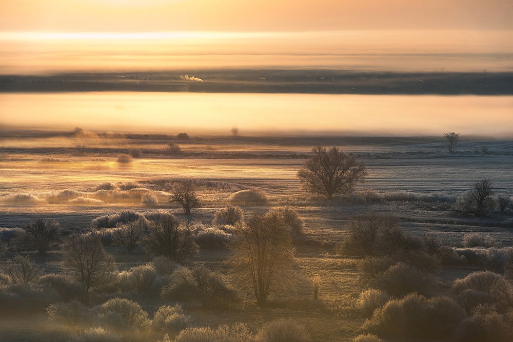 Photograph by Андрей Cоколов