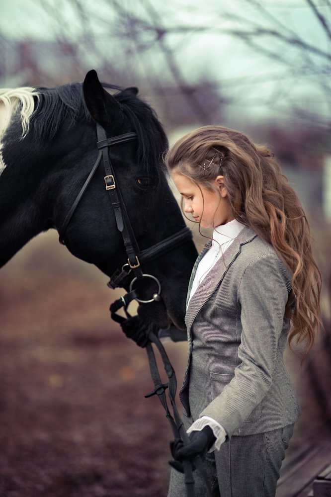 Photograph by Анна Лебедева