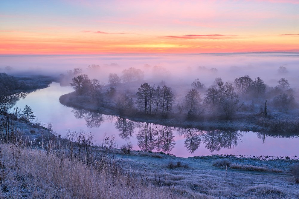 Photograph by Андрей Cоколов