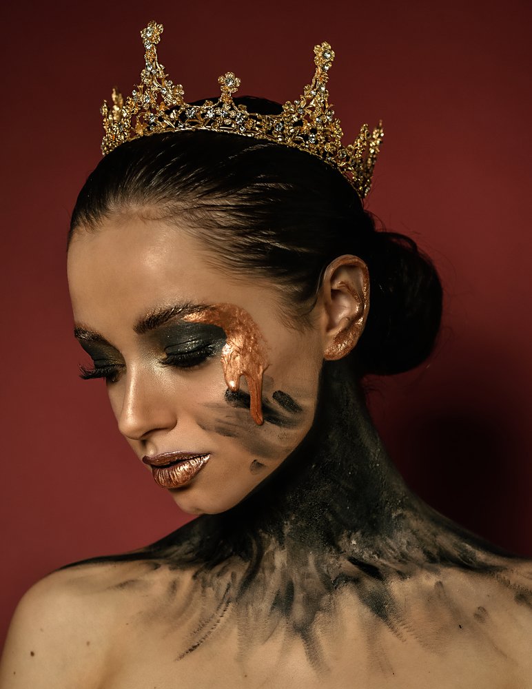 Photograph by Кипель Сергей