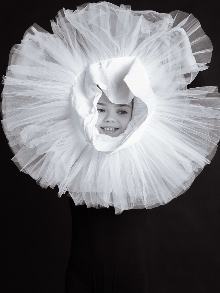 Детство/Childhood