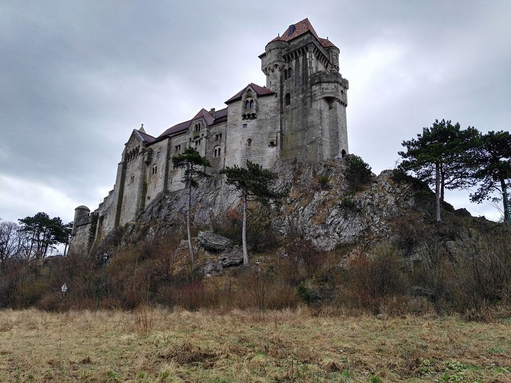 Photograph by Tamara Klimenko