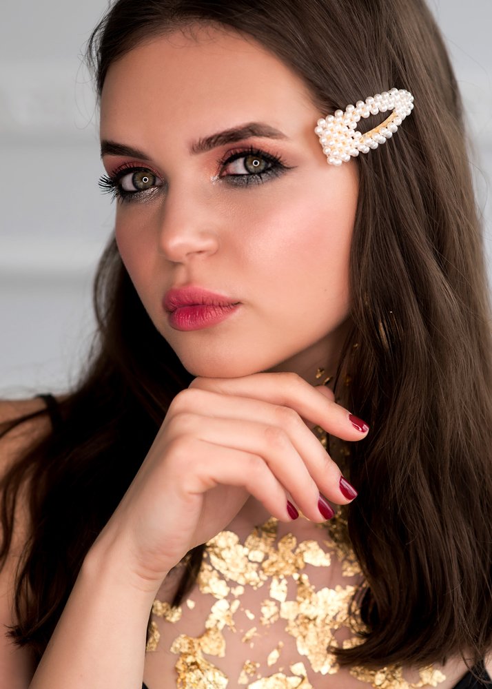 Photograph by Кипель Сергей