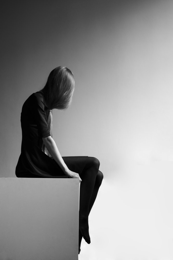 Photograph by Klaudia Furmańczak