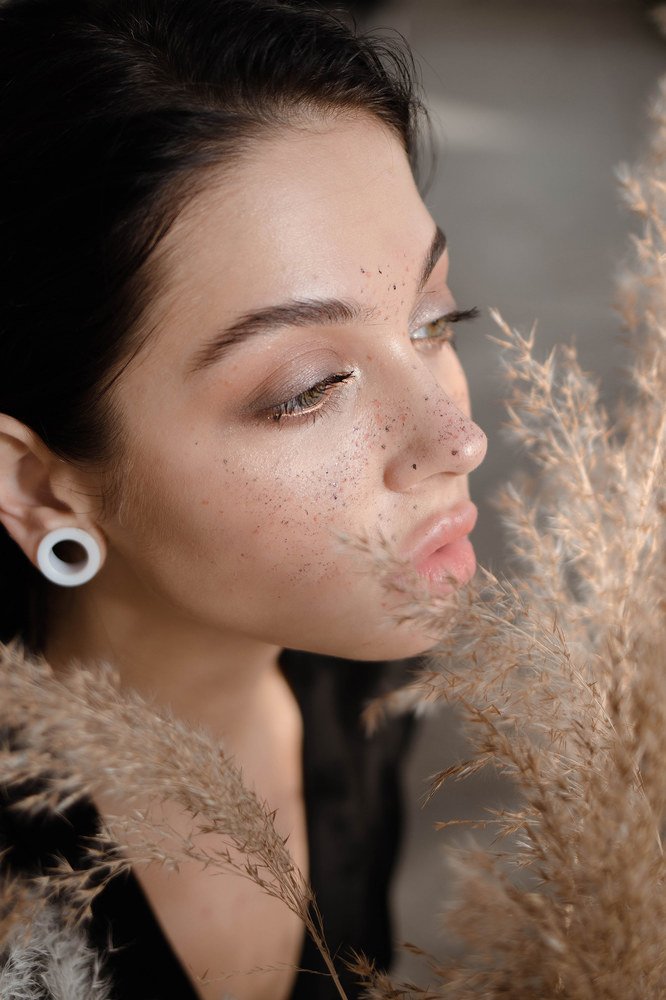 Photograph by Татьяна Дубровская