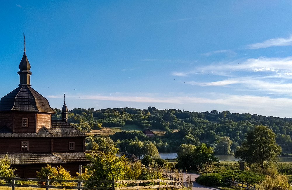 Культурная память..