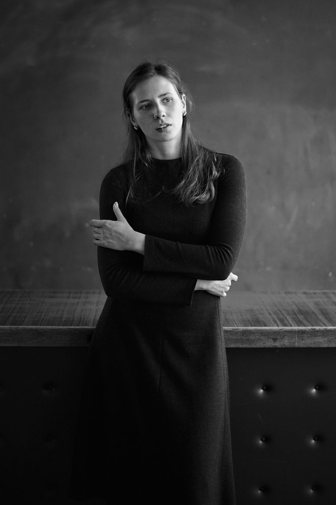 Photograph by Рыжов Евгений