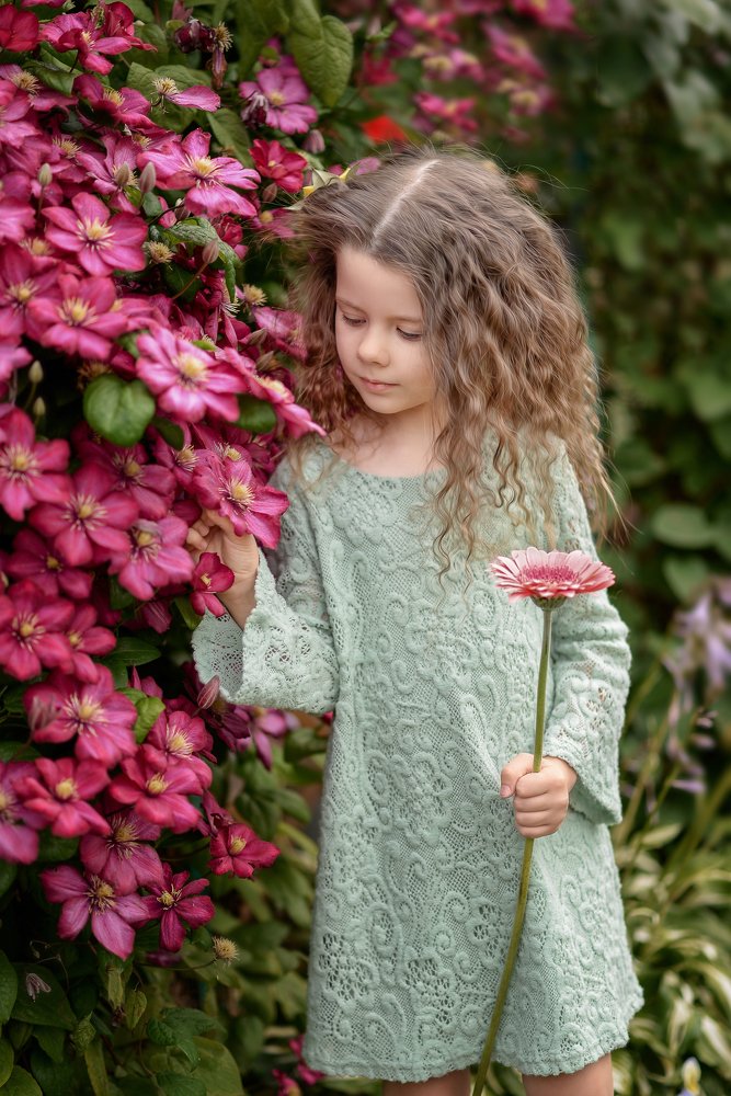 Photograph by Евгения Малахова