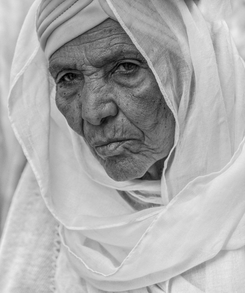 Фотография автора Григорий Крамаренко