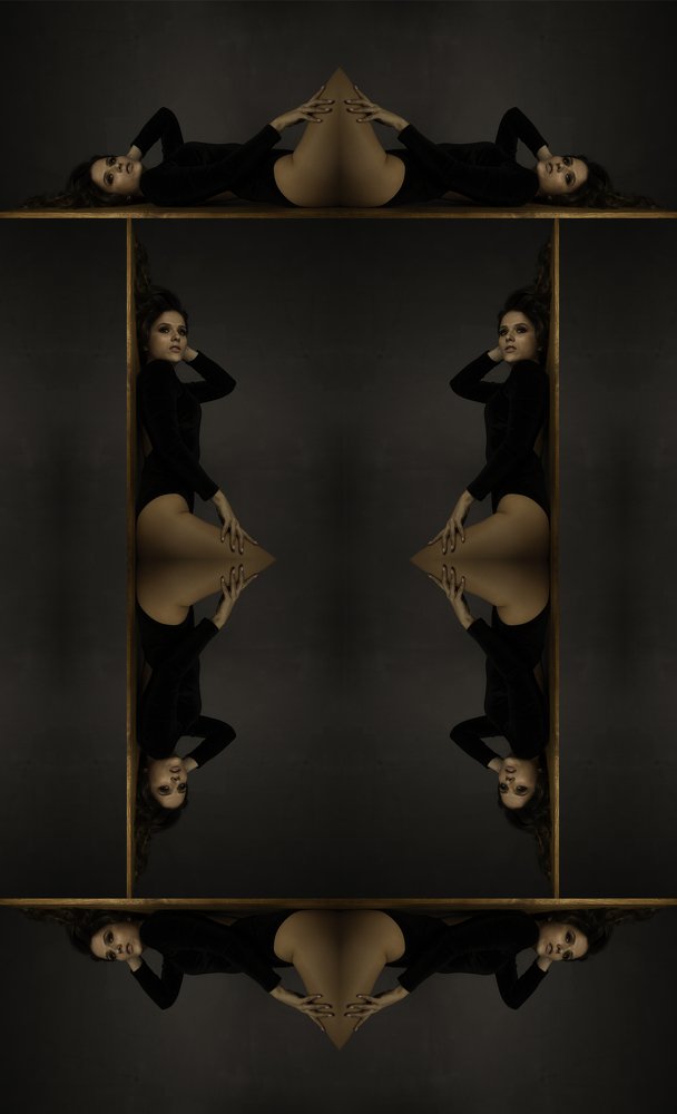 Photograph by Анна Бовтюк