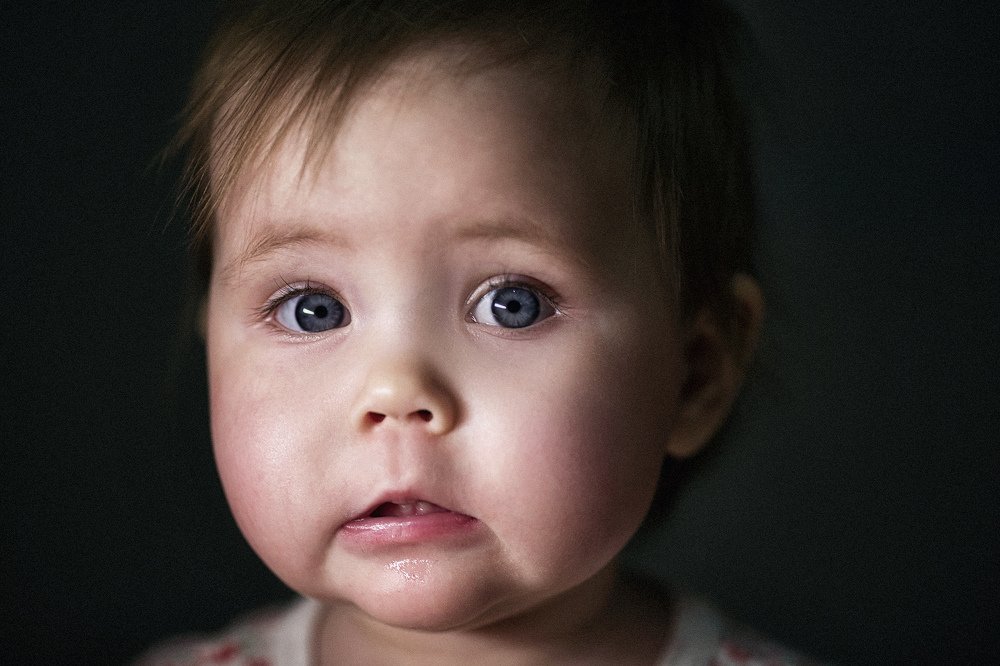 Фотография автора Олег Павлинский