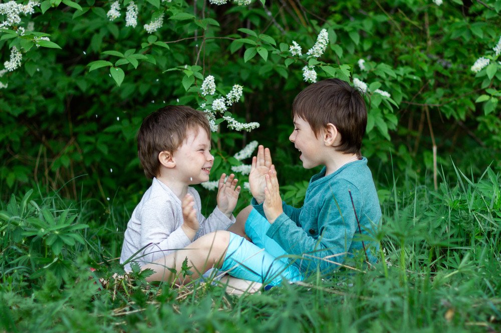 Photograph by Екатерина Овсянникова