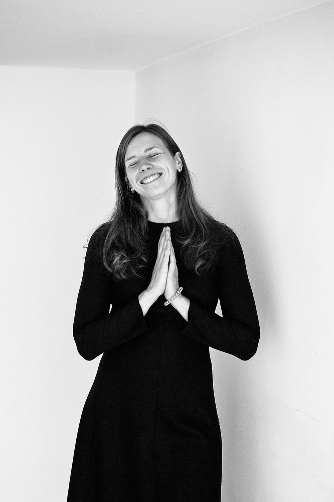 Photograph by Рыжов Евгений