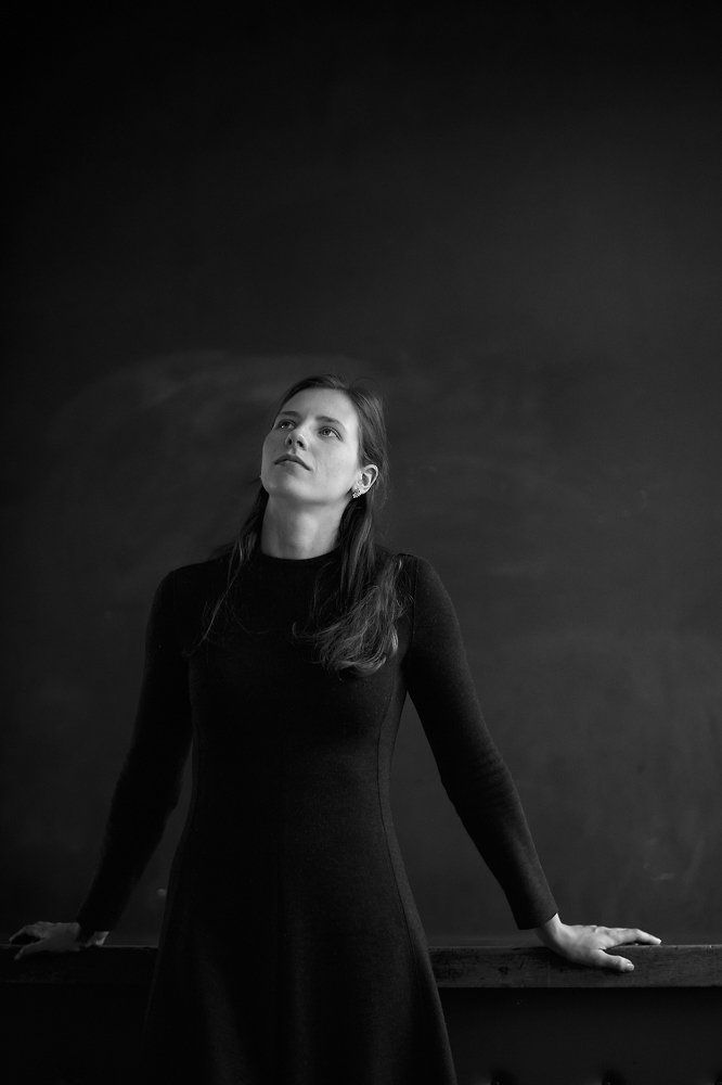 Photograph by Рыжов Евгений