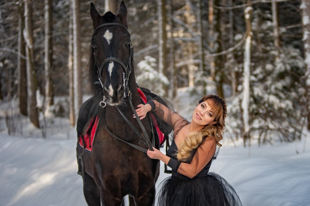 Фотография автора Вадим Топычканов