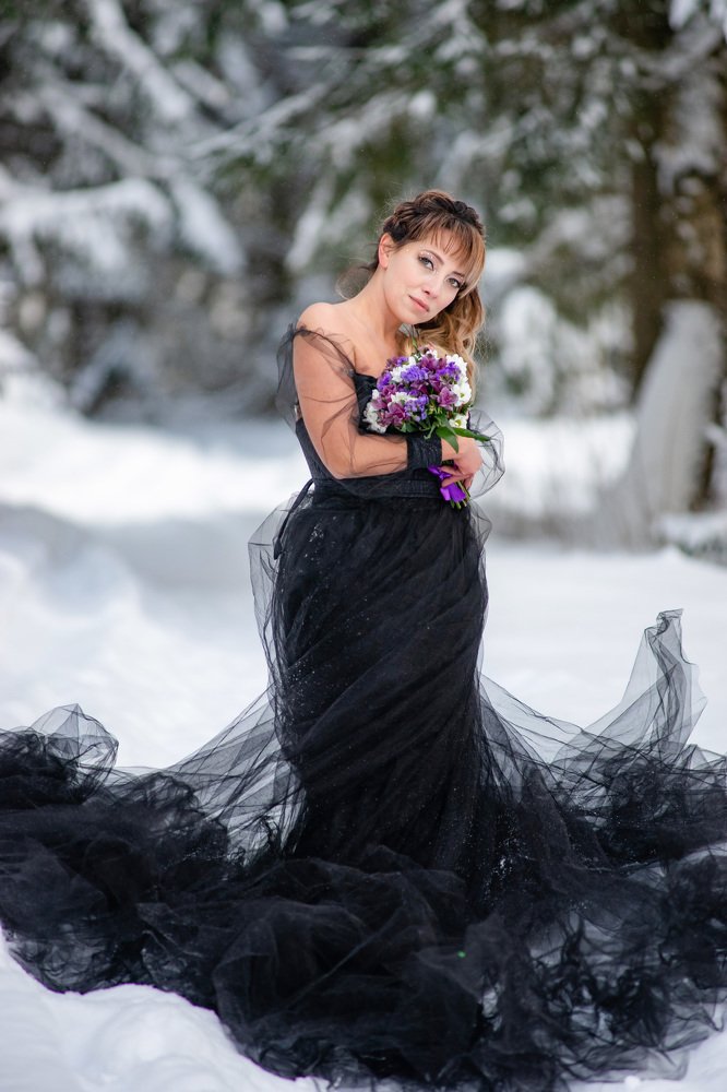 Фотография автора Вадим Топычканов