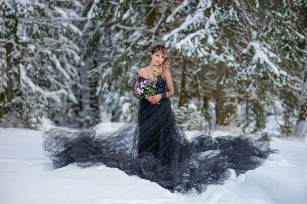 Фотография автора Вадим Топычканов