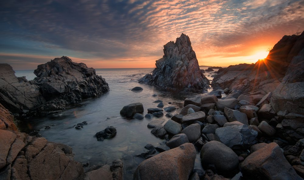 Photograph by Atanas Donev