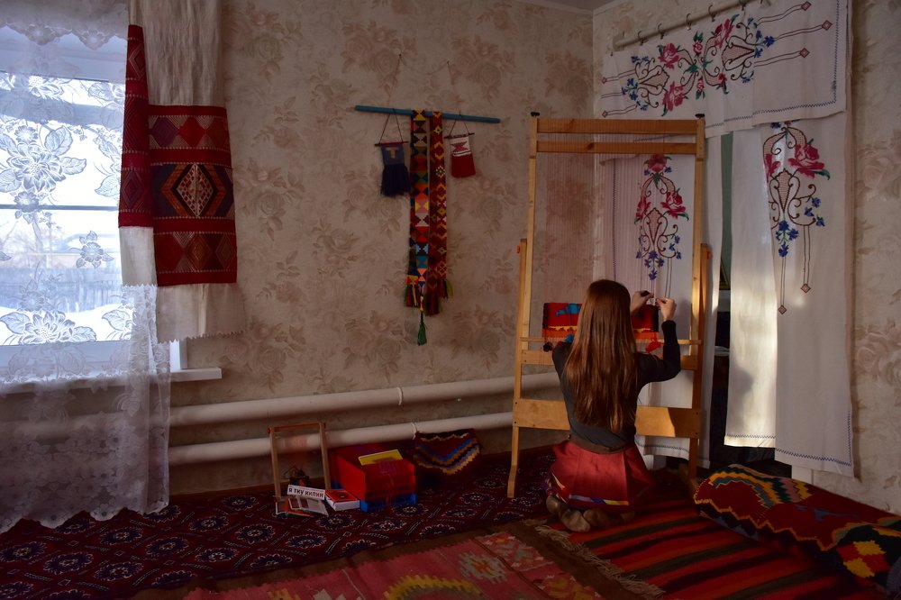 Photograph by Елена Соболева