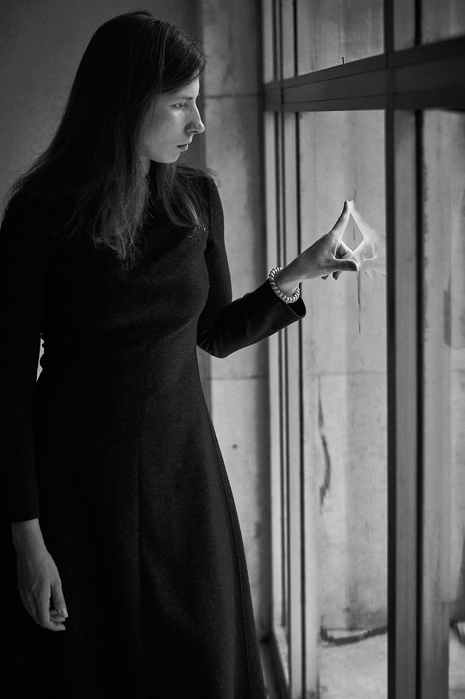 Photograph by Рыжов Евгений