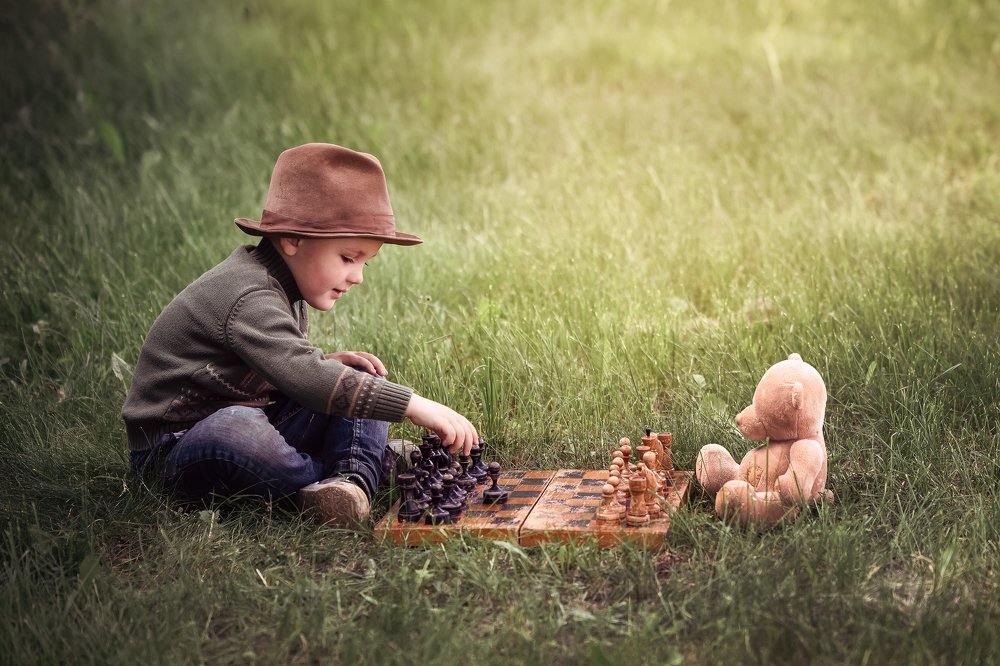 Photograph by Елена Егорова