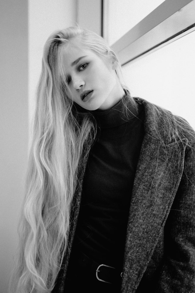 Photograph by Марина Богданова