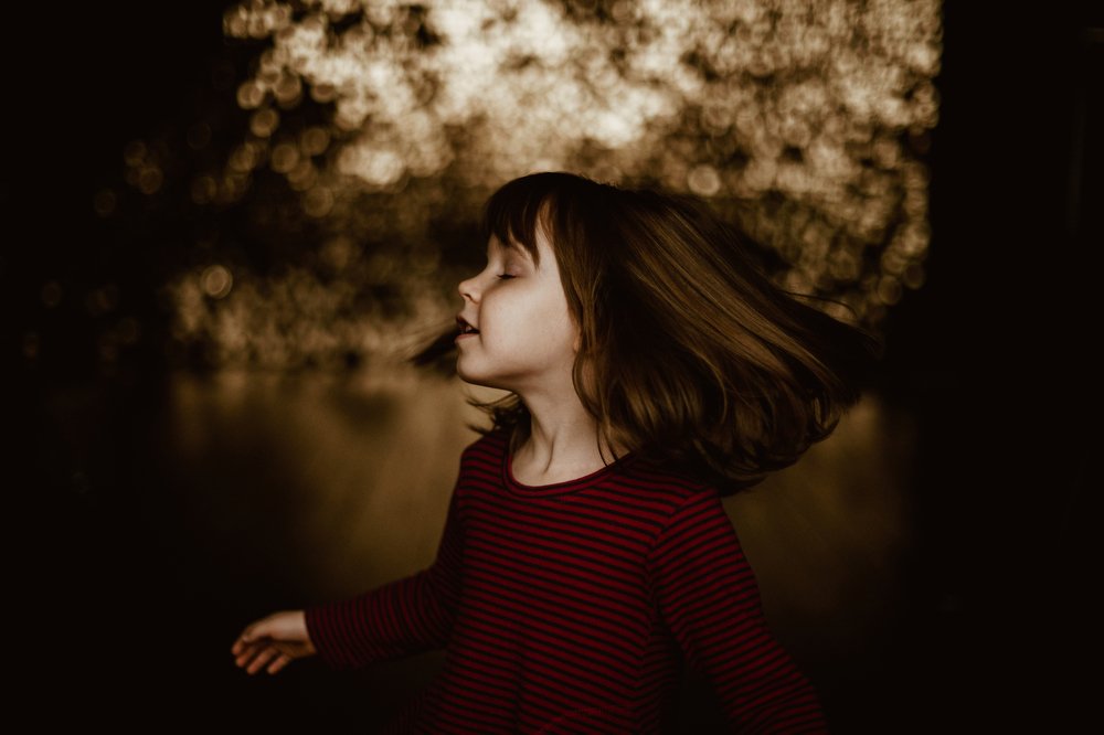 Photograph by Яна Гвардина