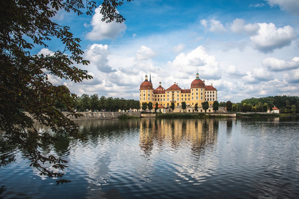 Photograph by Сергей Нагель-Синегубов