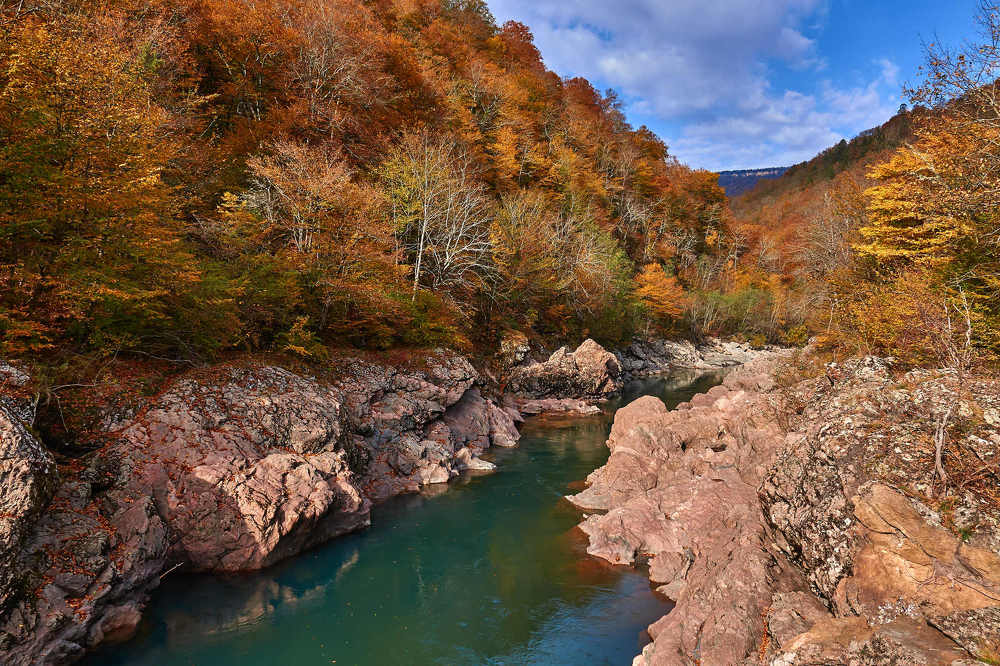 Photograph by Константин Шишкалов