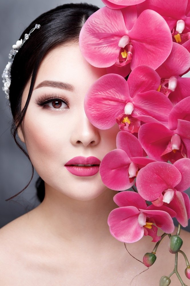 Photograph by Пётр Кузьмин