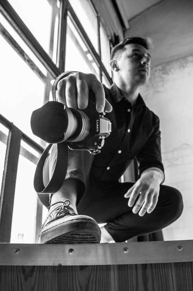 Photograph by Руслан Пелин