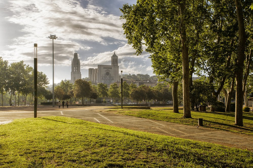 Photograph by Aleksandr