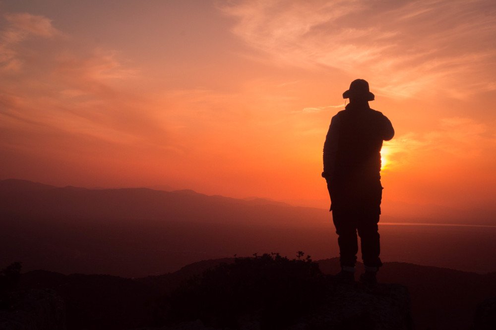 Photograph by Khalil belkhir