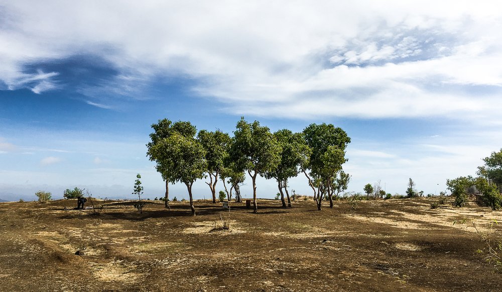 Photograph by Aniket Kunte