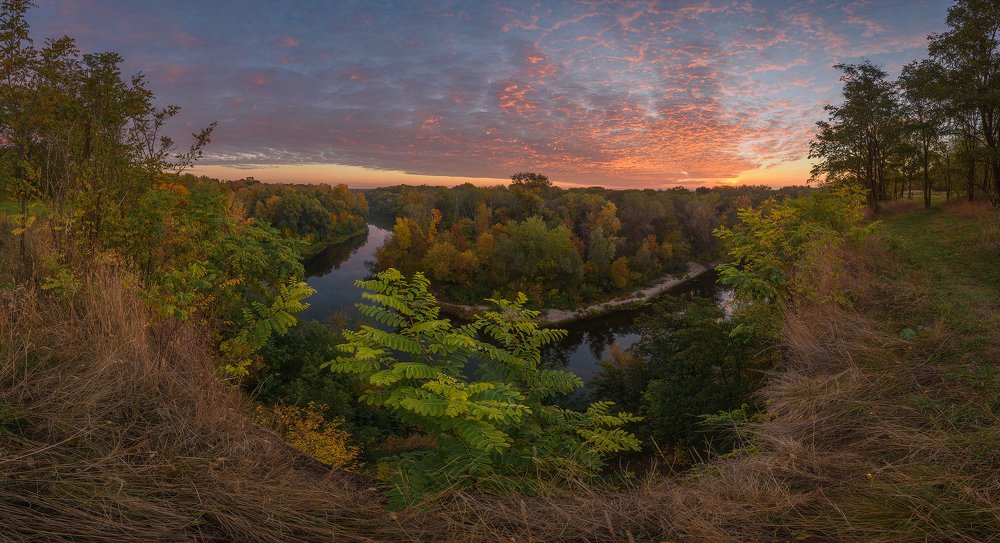 Фотография автора U-235