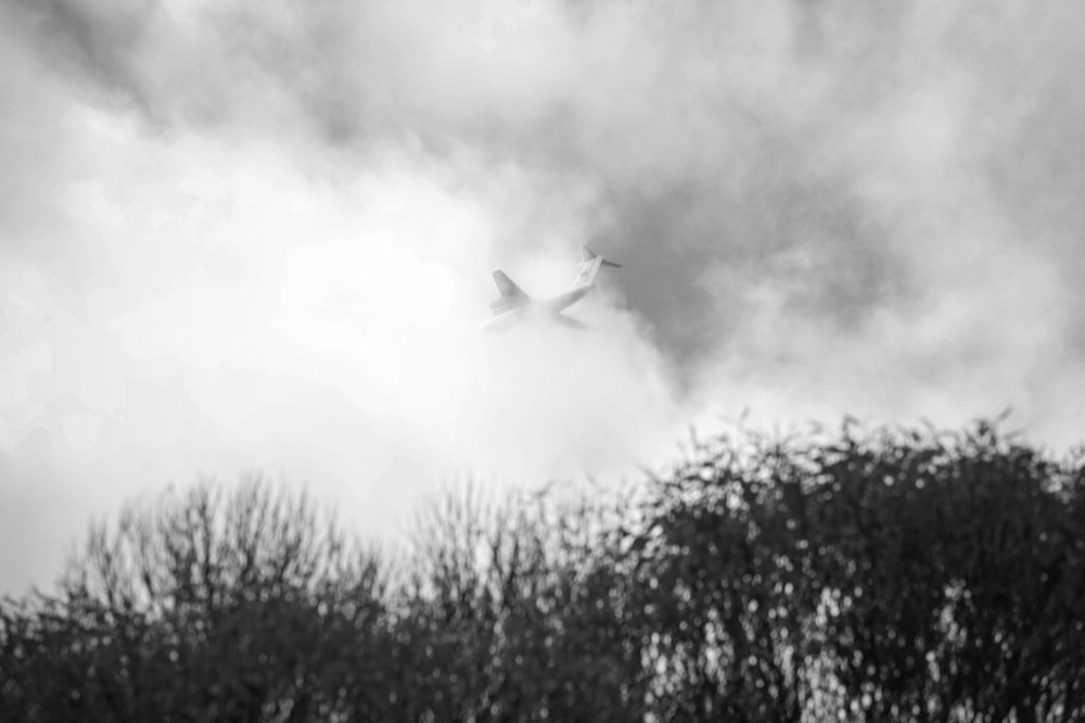 Photograph by Анастасия Малий