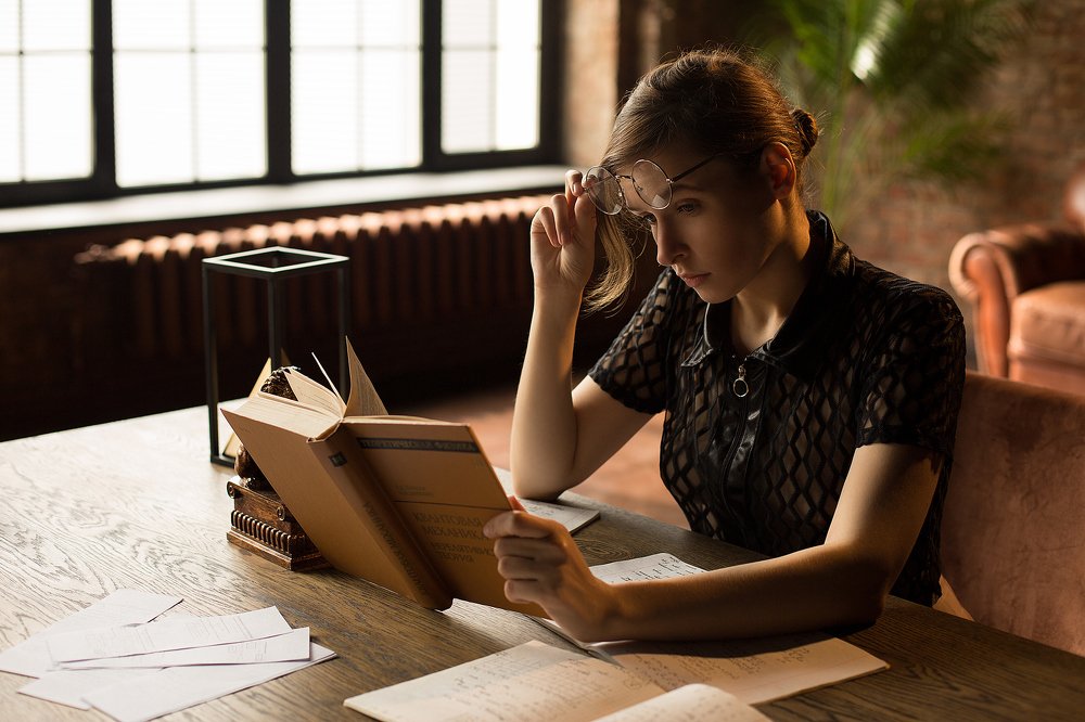 Фотография автора Damp Zergut