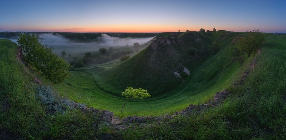 Фотография автора U-235