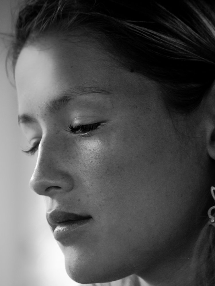 Photograph by pouyan safavi