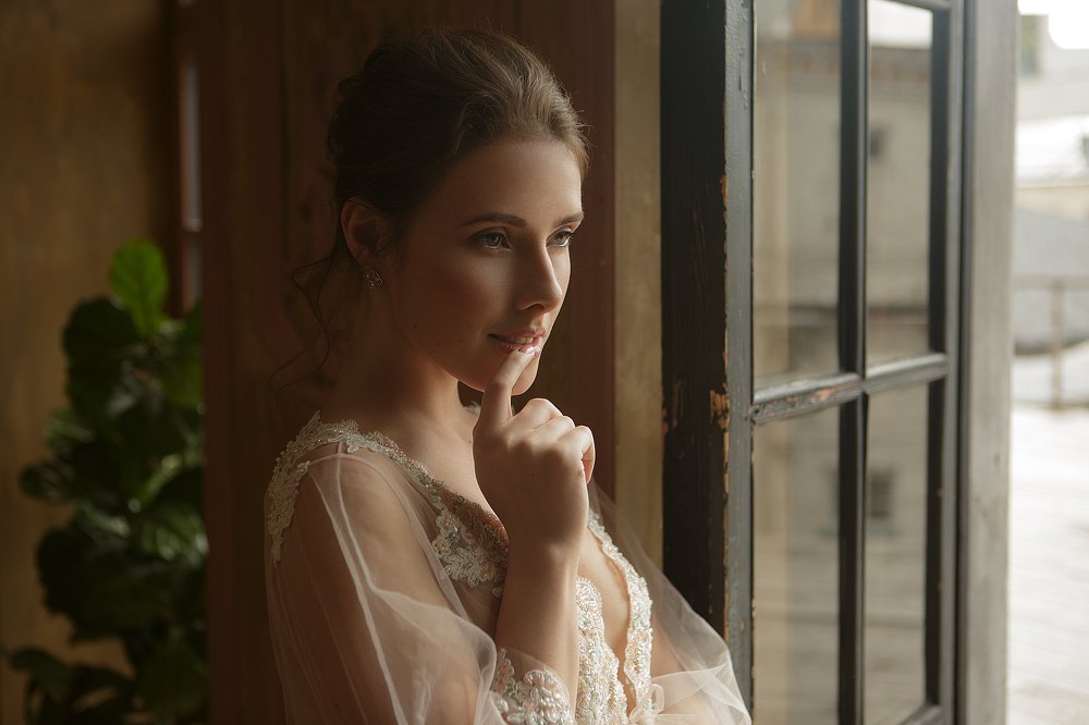 Фотография автора Damp Zergut