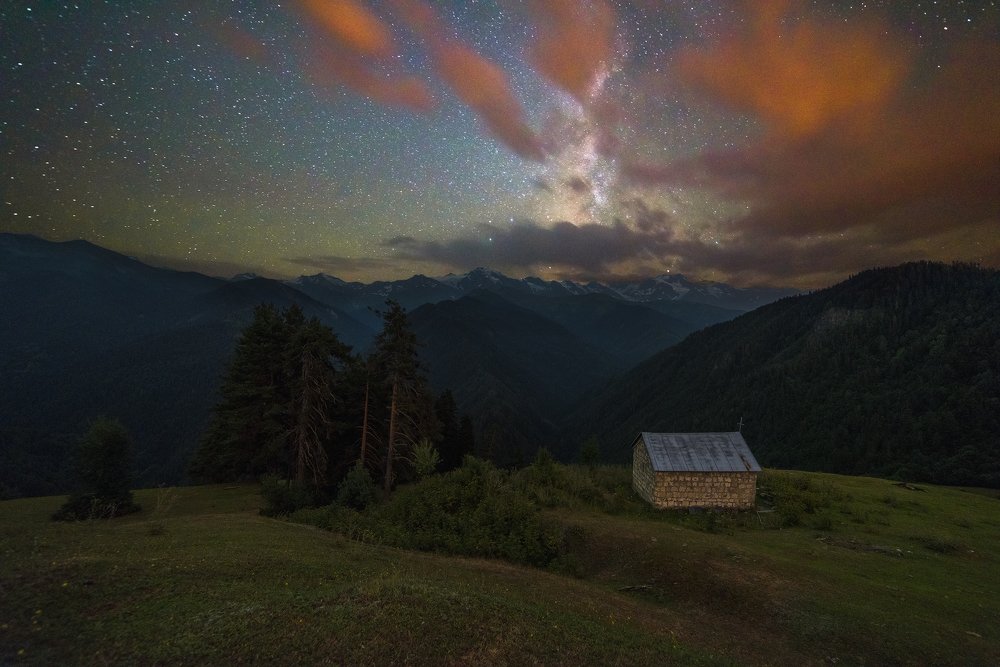 Фотография автора U-235